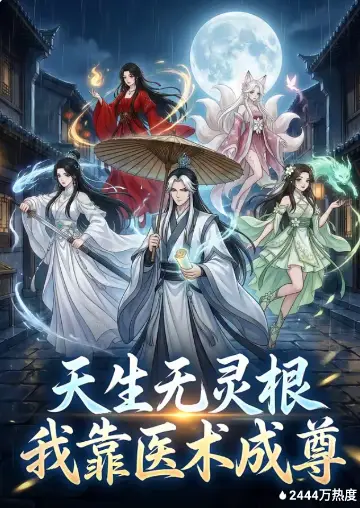 狂飙