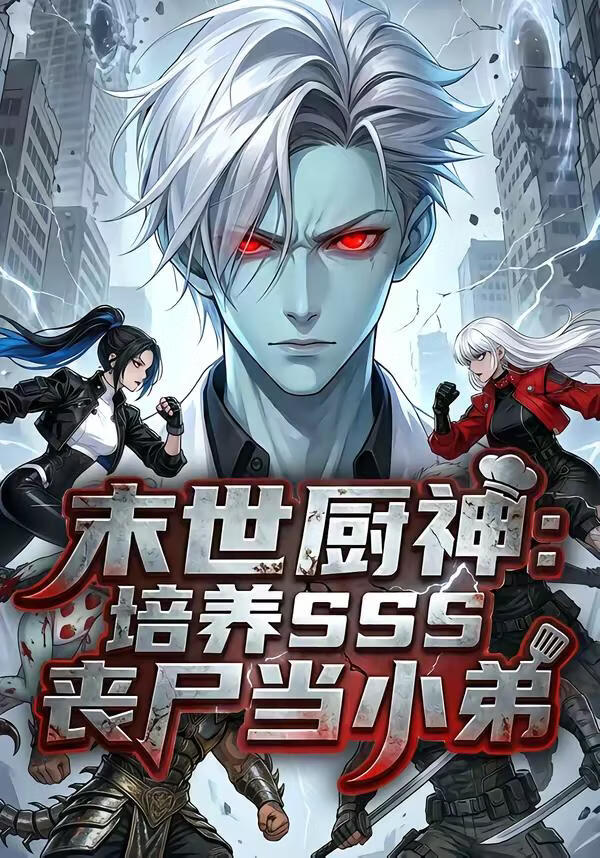 乐队的夏天