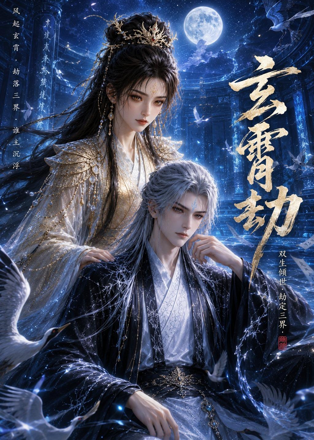肖申克的救赎
