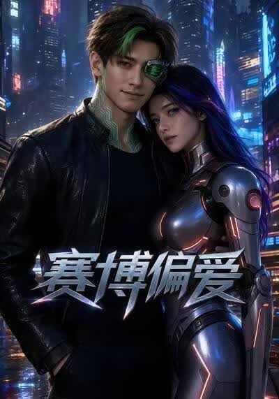 航拍中国