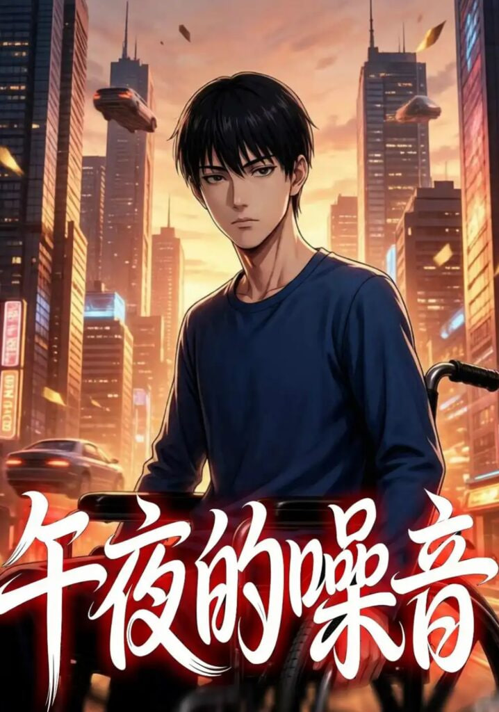 父母爱情