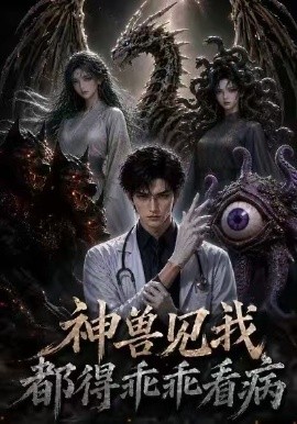 无间道